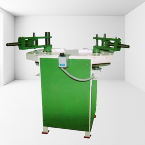 Furniture Pipe Bending Machine